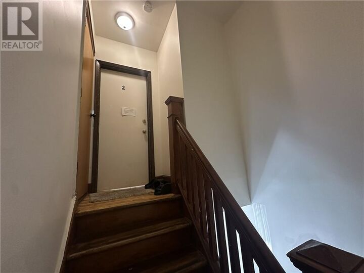 Property Photo:  452 Arnley  ON P3C 1E9 