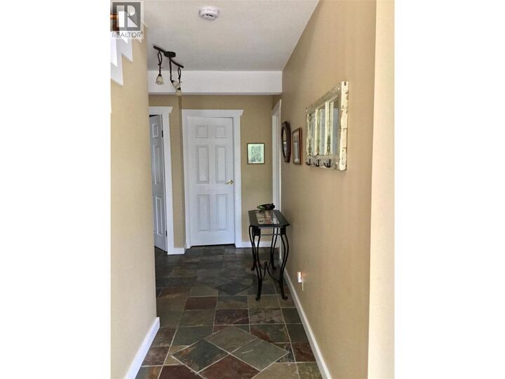 Property Photo: 7957 Kincade Road BC V1A 3M1