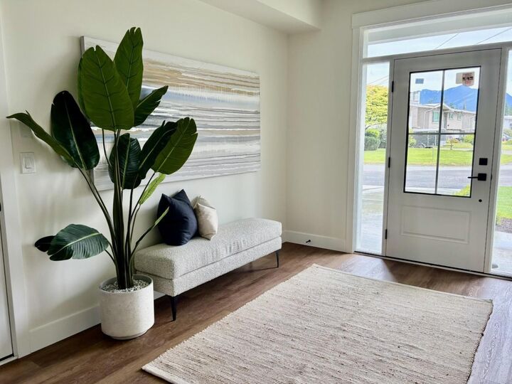 Property Photo: 10167 Hymar Drive BC V2P 5T5