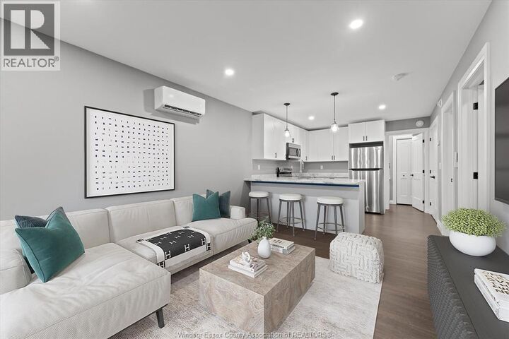 Property Photo: 1147 Hickory Upper ON N8Y 3S4