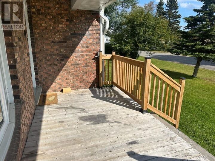 Property Photo:  64 Parkway Place  ON P0T 2W0 