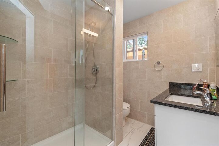 Property Photo:  1436 Frost Road 158  BC V2R 4X8 