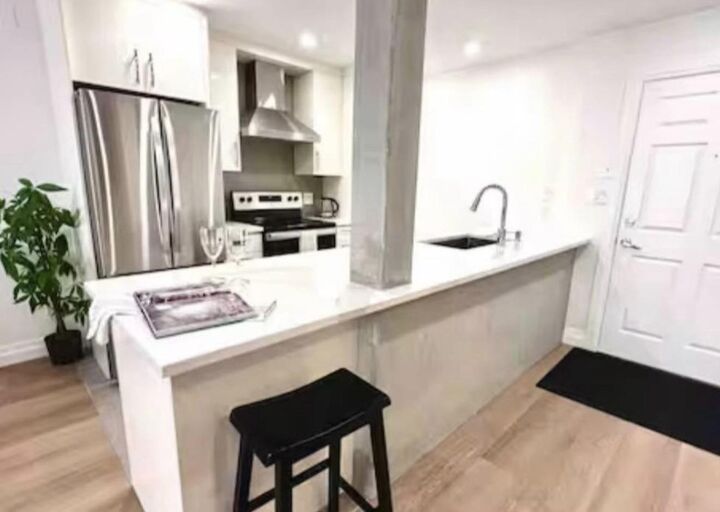 Property Photo:  1119 Vidal Street 2nd Floor  BC V4B 3T4 