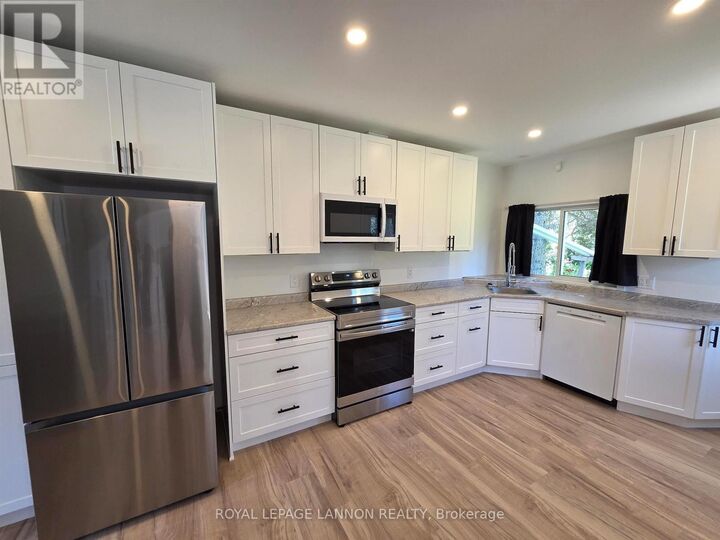Property Photo:  78 Timmins Street  ON P0T 2P0 