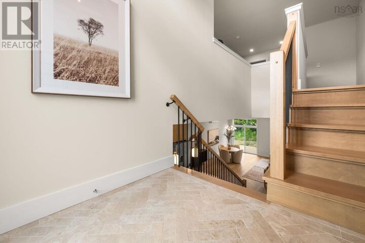 Property Photo: 24 Swivel Court NS B3R 0E3