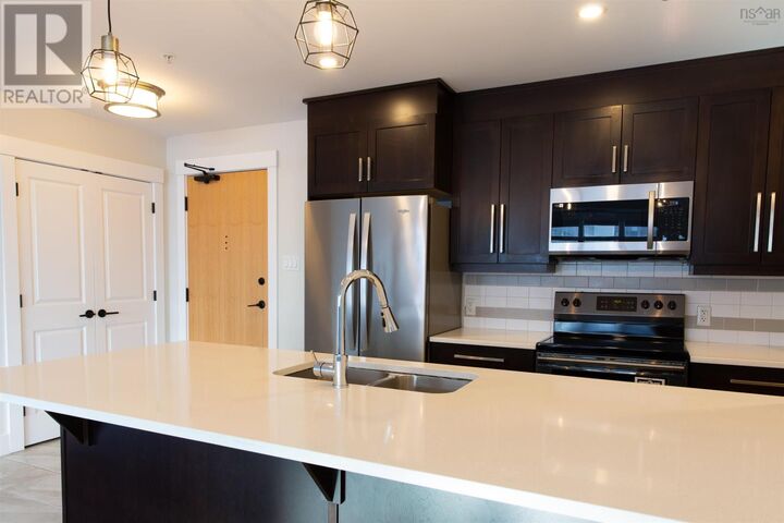 Property Photo: 1990 Vernon Street NS B3H 0B8