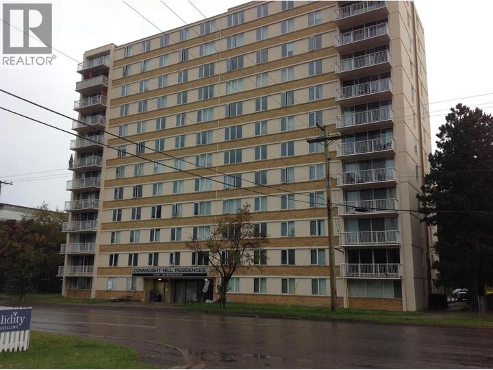 1501 Queensway Street 206 — photo 1