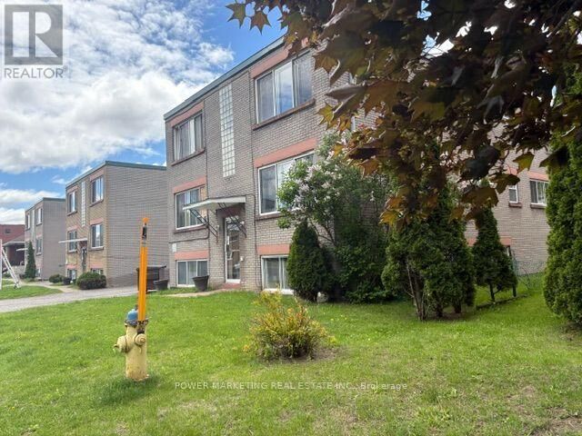 Property Photo:  644-656 De L'Eglise Street  ON K1K 3K2 
