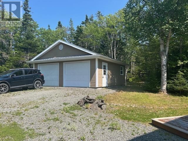 Property Photo:  410 Maple Drive  NS B0E 3B0 