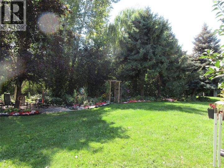 Property Photo: 415 Commonwealth Road 3321 BC V4V 2M4