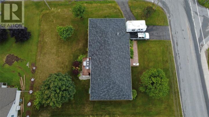 Property Photo: 76 High Street NL A8A 1N8