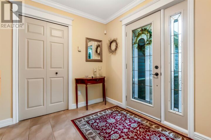 Property Photo: 13 Cadiz Close NL A1N 4N2