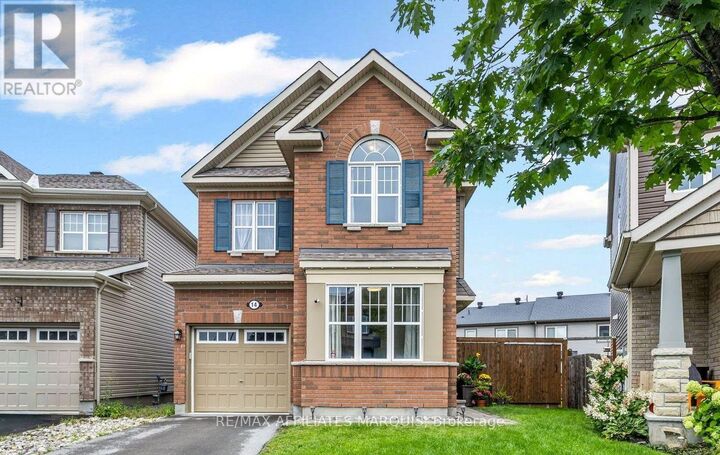 14 Sweetbay Circle — photo 1
