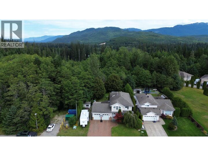Property Photo: 80 Smith Street BC V8C 2R5