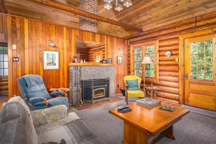 Property Photo: 238 Wasagaming Drive MB R0J 1N0