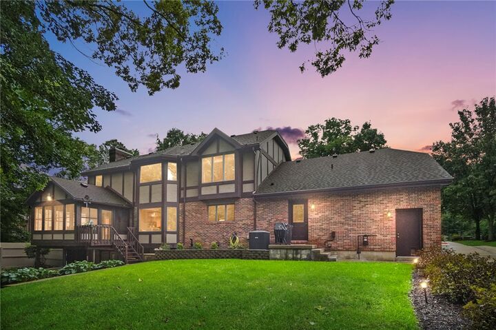 Property Photo:  7670 Whispering Oaks Trail  OH 45371 