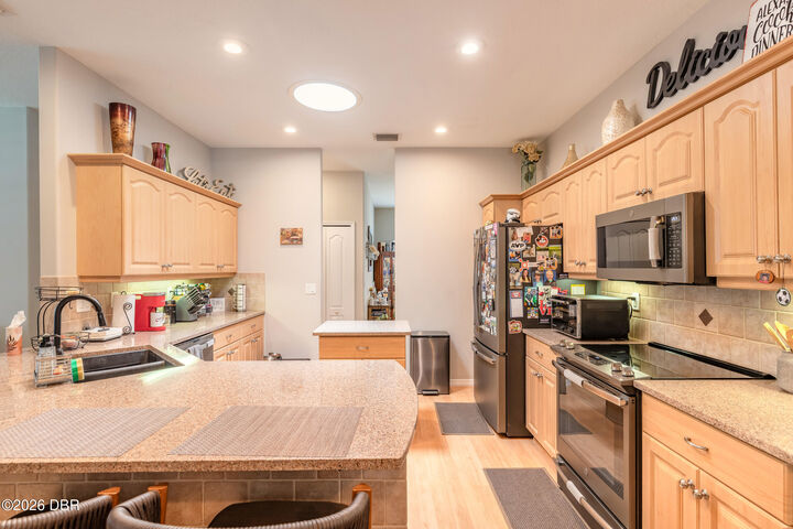 Property Photo:  5482 Trakia Trail  FL 32128 