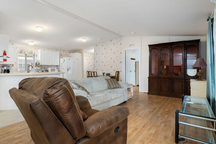 Property Photo:  51555 Monroe Street 44  CA 92201 