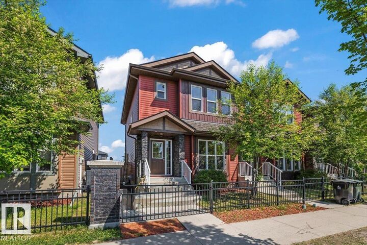 Property Photo: 356 Pioneer Road AB T7X 0T1