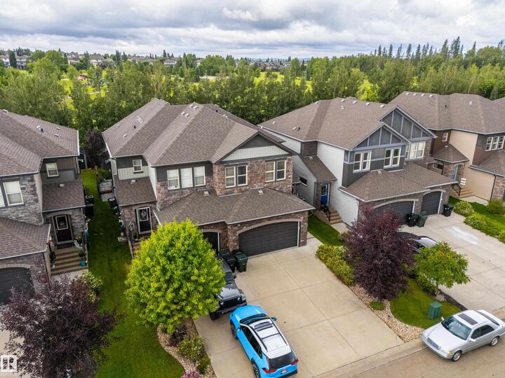43 Greenbury Manor — photo 1