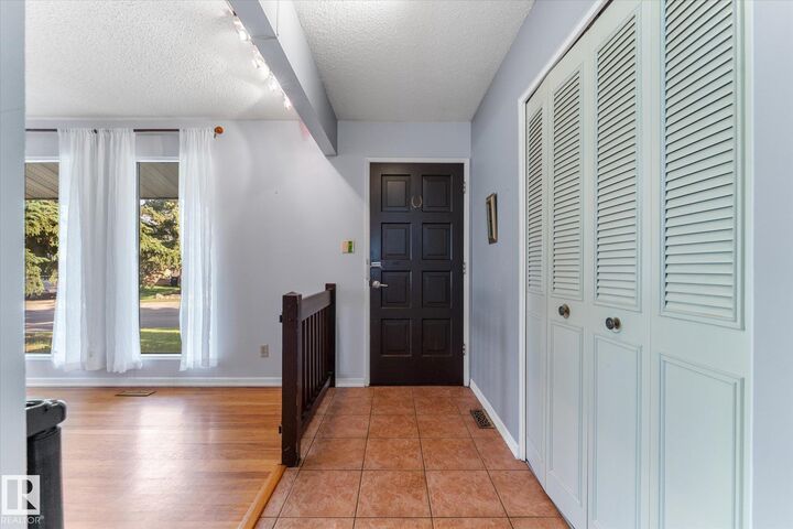 Property Photo: 1036 82 Street NW AB T6K 1X6