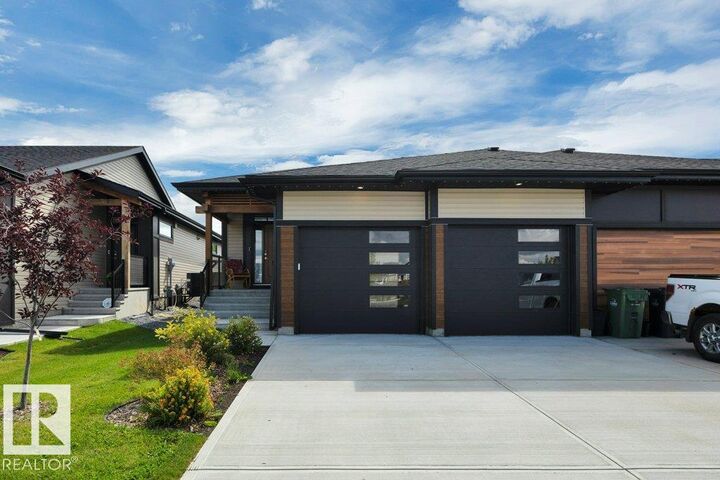 169 Stonehouse Way — photo 1