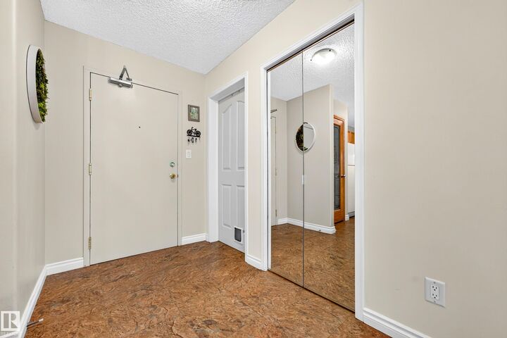 Property Photo:  7839 96 Street NW 206  AB T6C 4R4 