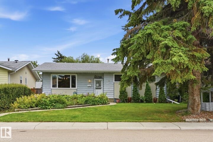 14 Brampton Street — photo 1