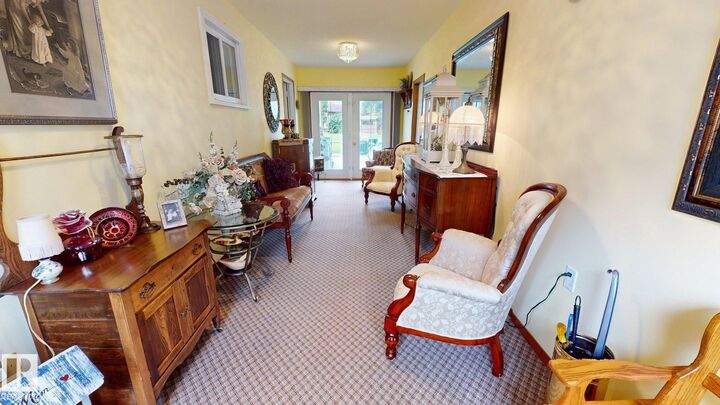 Property Photo:  10032 108 Street  AB T7P 1M9 