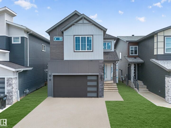 8915 Mayday Way SW — photo 1