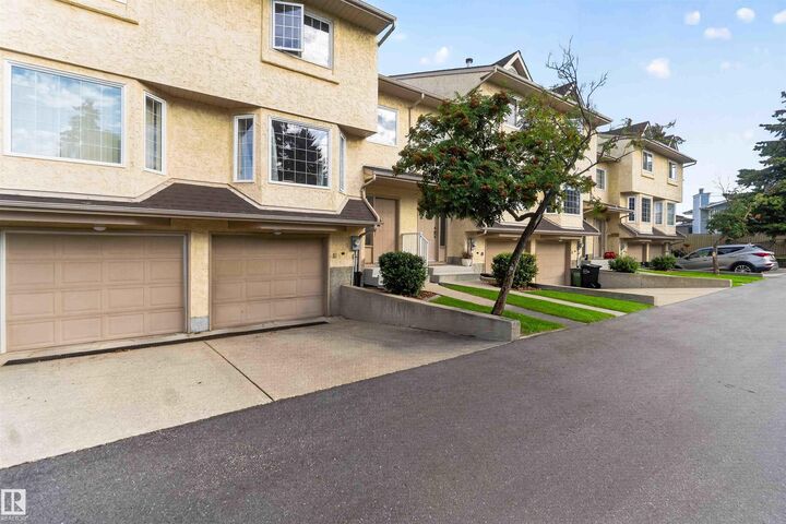 3645 145 Avenue NW 28 — photo 1