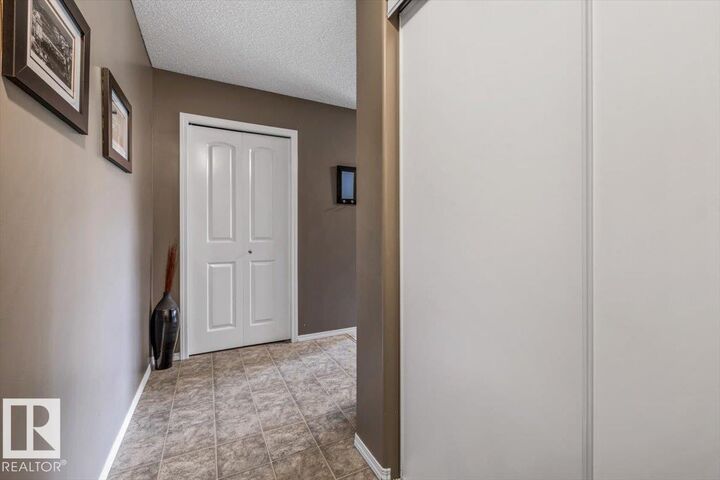 Property Photo: 70 Woodsmere 126 AB T8L 4R8