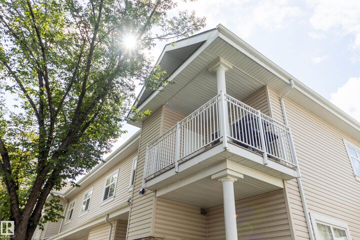 Property Photo:  3040 Spence Wynd SW 20  AB T6X 1N7 