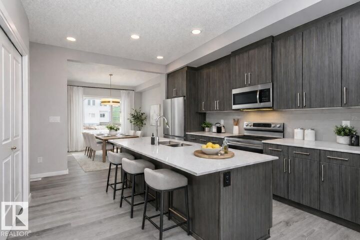 Property Photo:  344 Hawthorn Way  AB T4X 0L1 