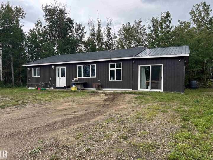 60203 Range Road 164 — photo 1