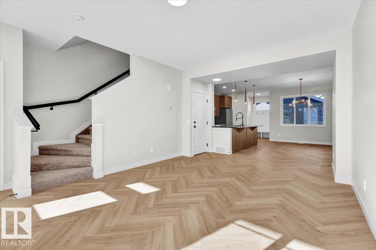 Property Photo:  16231 19 Avenue SW 71  AB T6W 5C6 