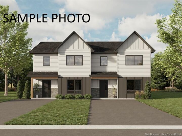 12 Violet Street — photo 1