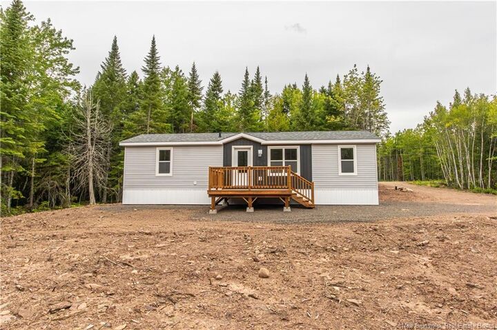 89 Sunset View Lane — photo 1