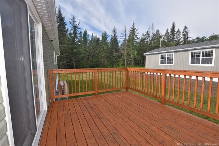 Property Photo:  21 Luanne Drive  NB E3B 0Z5 