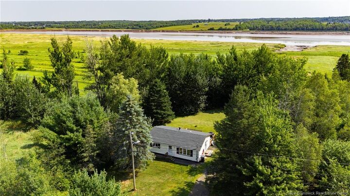 Property Photo:  109 Turnbull Street  NB E1J 1B9 