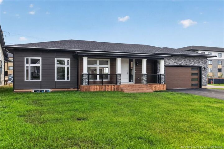 66 Bouchard Street — photo 1
