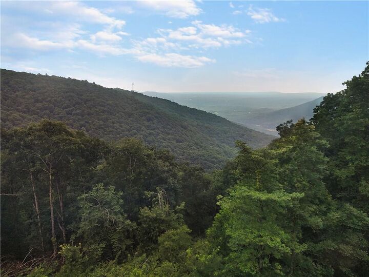 Property Photo: 5510 Monument Road GA 30143