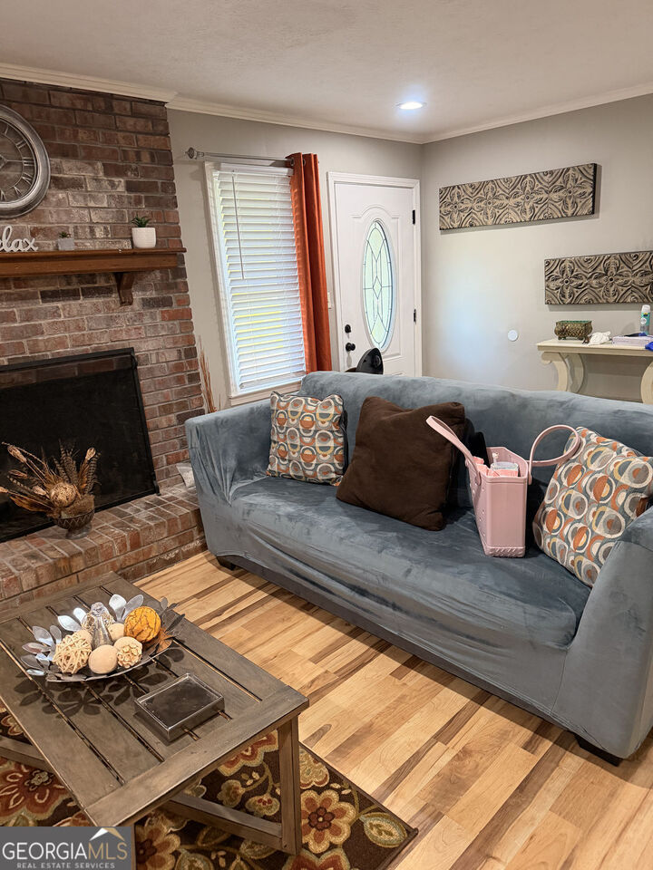 Property Photo: 6299 Cathedral Lane GA 30038