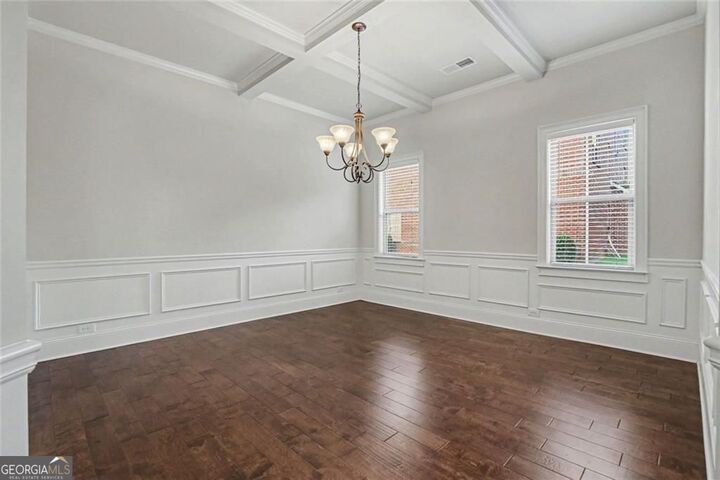 Property Photo:  801 Carnegie Court  GA 30248 