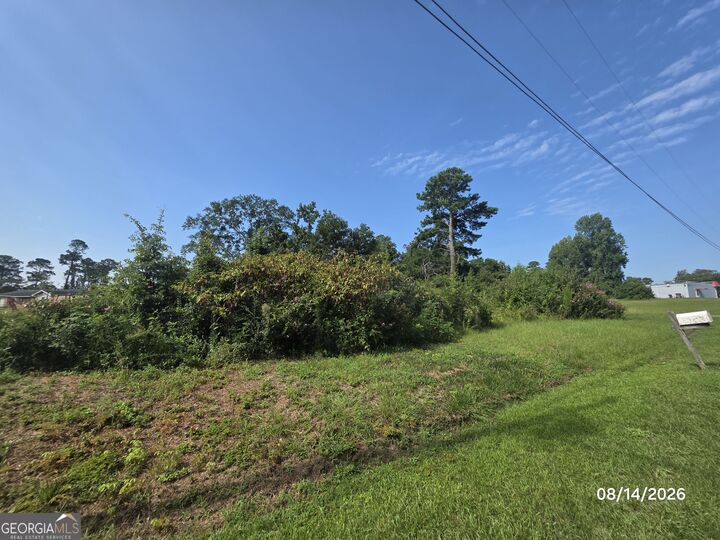 Property Photo:  4488 Edwards Drive  GA 30809 