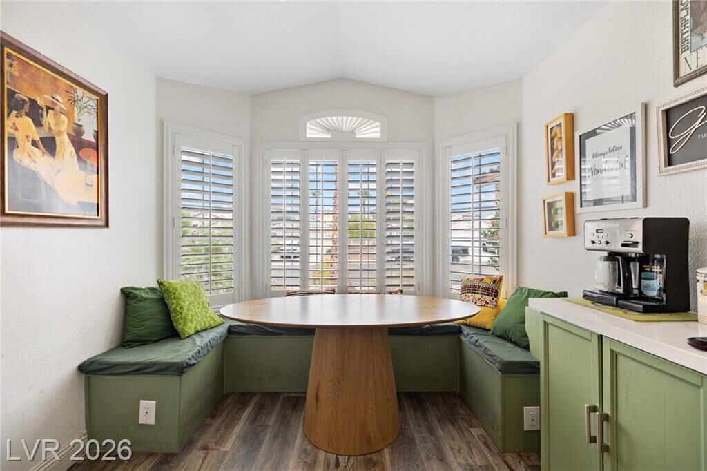 Property Photo:  209 Sandpiper Village Way  NV 89012 