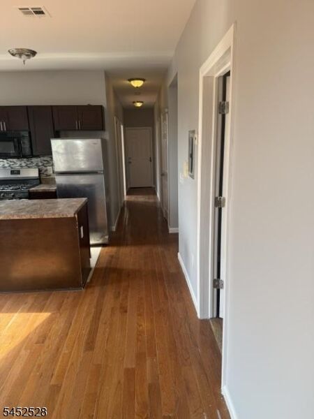 Property Photo: 142 Abinger Pl NJ 07106