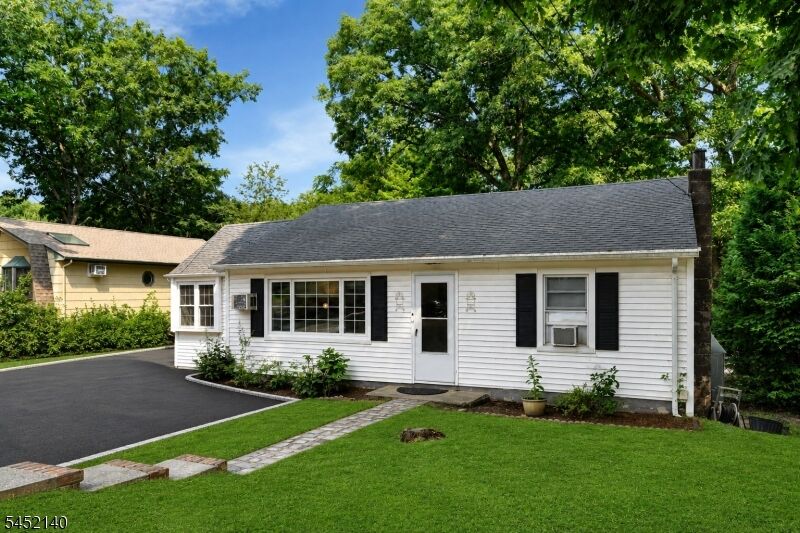 Property Photo: 9 David Rd NJ 07874