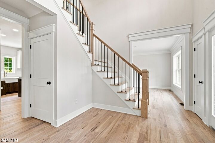 Property Photo:  4 Highland Meadows Road  NJ 08865 