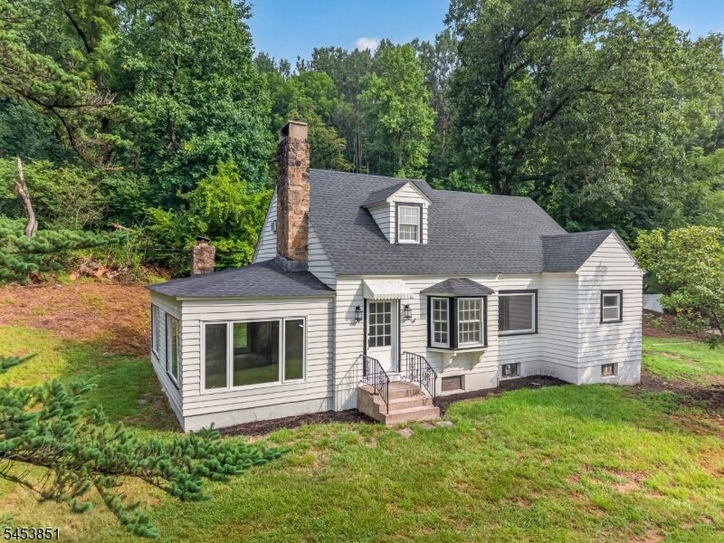 Property Photo: 28 Dogwood Ln NJ 07882
